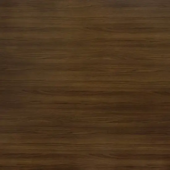 Madison 6 Drawer Dresser - Polifurniture image {9}