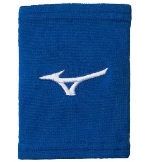 Mizuno 5 Inch Wristbands G2 image {6}