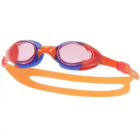 Sporti Ripple Racer Prism Goggle Jr. image {12}