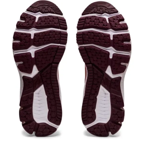 ASICS Women's GT-XPRESS 2 Running Shoes1012A874 image {6}