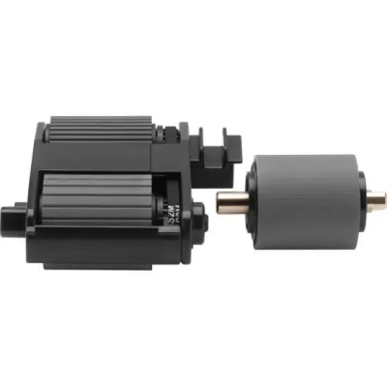 HP ScanJet 2000s2/3000s4/4000snw1 Roller Replacement Kit image {2}