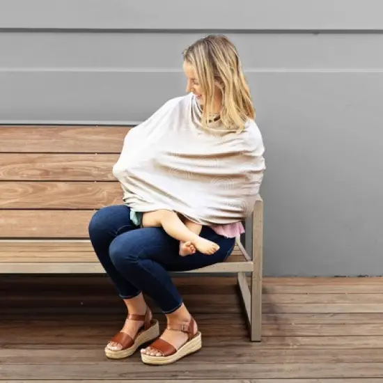 J.L. Childress 4-IN-1 Multi-Use Cover image {8}