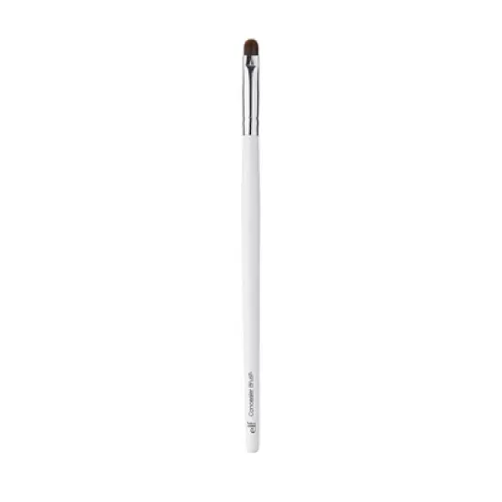 e.l.f. Concealer Brush image {3}