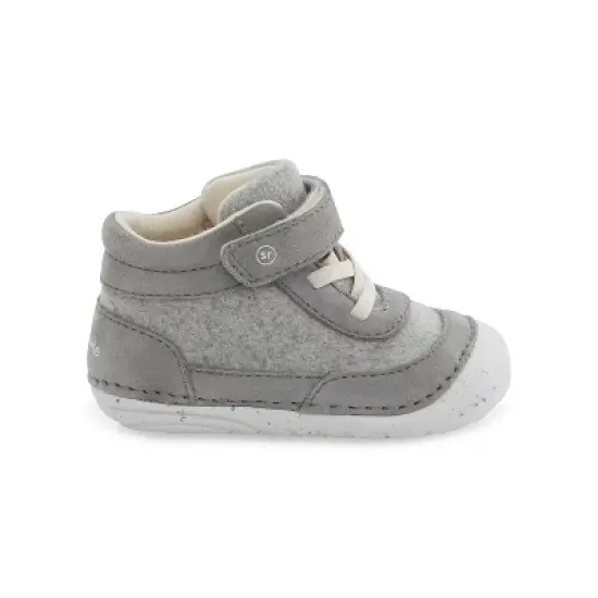 Stride Rite Cedar Kid's First Walking Boot image {1}