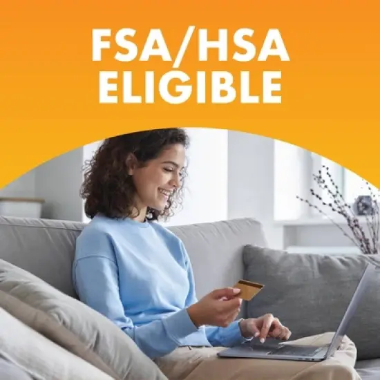 Simply Saline Nasal Care Daily Relief Mist Spray - 4.5oz image {4}