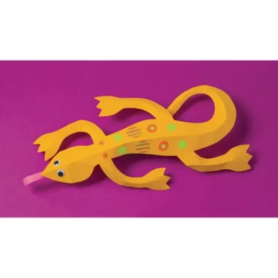 Tru-Ray&reg; Construction Paper, Heavyweight, 10 Vibrant Colors, 9" x 12", 150 Sheets image {3}