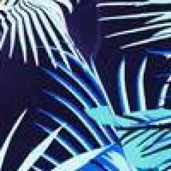 Swimsuits for All Women&rsquo;s Plus Size Chlorine Resistant Swim Tunic image {2}