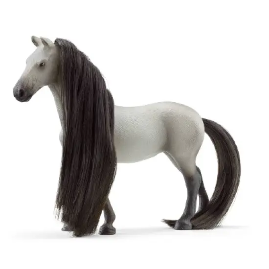 Schleich Sofia & Dusty Animal Figures image {2}