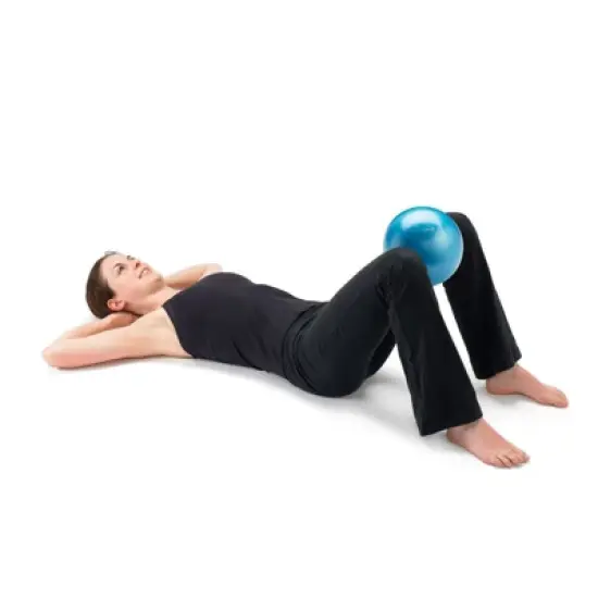Franklin Air Ball image {2}