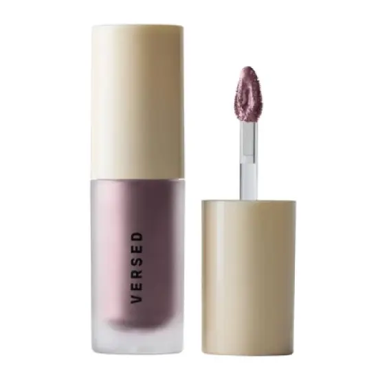Versed Stay Liquid Eyeshadow - 0.15 fl oz image {12}