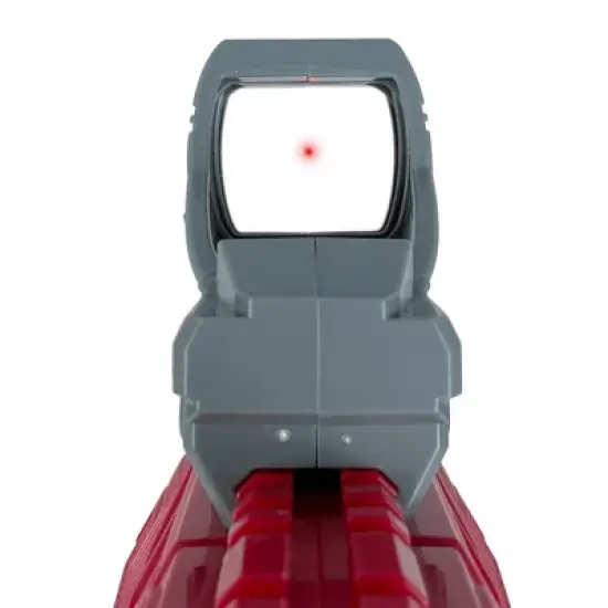 Dart Zone Pro-Series MK-3 Motorized Flywheel Pro Dart Blaster image {3}