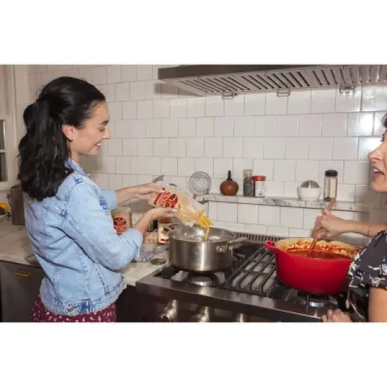 Rao's Homemade Penne Pasta - 16oz image {4}