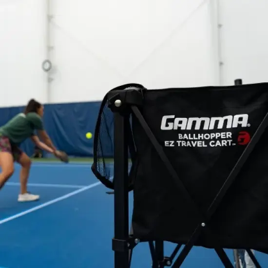 GAMMA Sports EZ Travel 150 image {3}