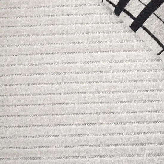 Stella STA132 Power Loomed Indoor/Outdoor Rug - Safavieh image {4}