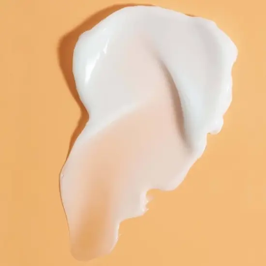 TULA SKINCARE Dew Your Thing Oil-Free Gel Cream - 1.7 fl oz - Ulta Beauty image {4}