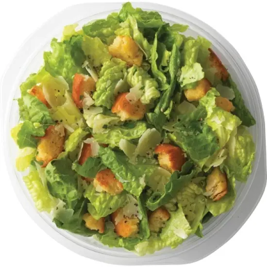 GoodCook EveryWare Round Bowls Food Storage Containers - 5 Cups - 6pcs/3ct - Gray image {5}