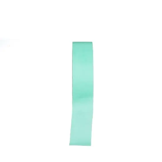 Scotch Expressions Masking Tape Green: Mint Green Colored Masking Tape, 0.94" Width, 720" Length, Art & Stationery Use image {10}