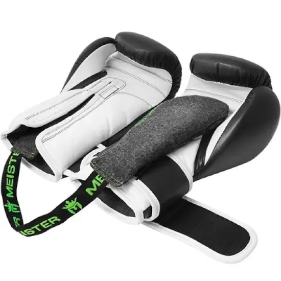 Meister Eco Deodorizer Nunchucks - L image {2}