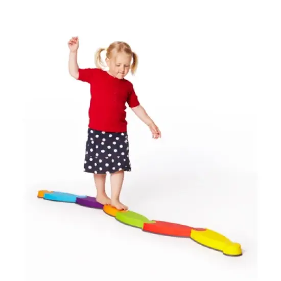 GONGE River, Set of 6 image {2}