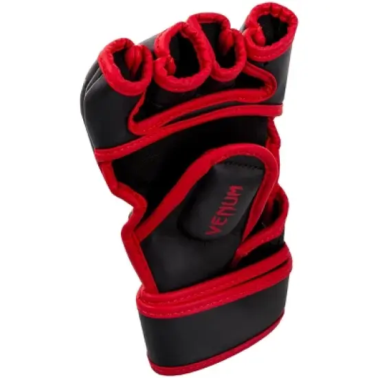 Venum Gladiator 3.0 Training MMA Gloves image {3}
