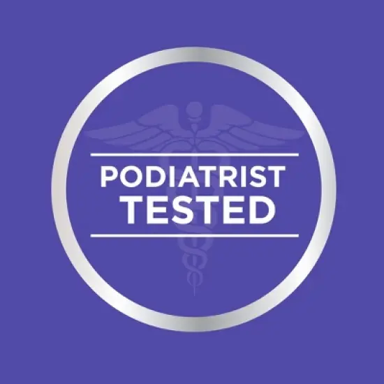 Dr. Scholl's Bunion Relief & Toe Corrector - 1 pair image {6}