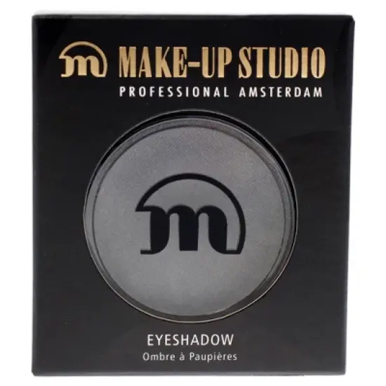 Eyeshadow - 32 by Make-Up Studio for Women - 0.11 oz Eye Shadow image {4}