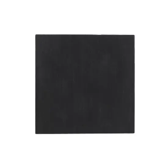 GDFStudio Jasmine Outdoor Iron Propane Tank Cover image {4}