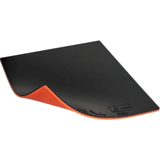 Butterfly Tenergy 19 image {3}