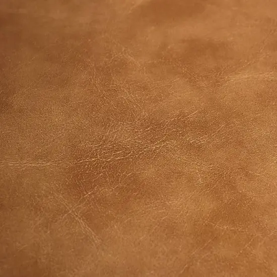 2pc Edler Dining Chairs - Linon image {10}