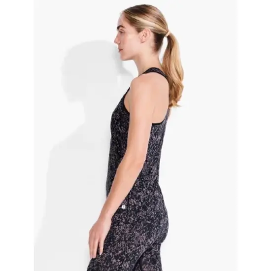 NIC + ZOE Animalia Flexfit High Neck Tank image {5}