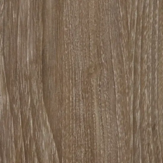 Zelen Panel Headboard Queen Warm Gray - Signature Design by Ashley image {3}