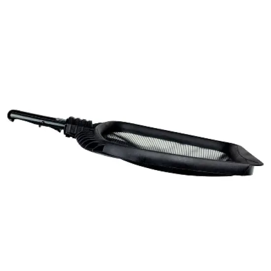 Poolmaster Molded Swimming Pool Leaf Skimmer Net - Premier Collection image {6}