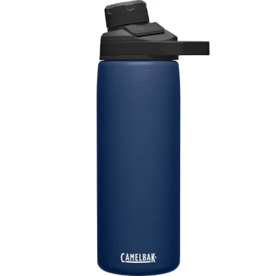 CamelBak 20oz Chute Mag Vacuum Insulated Stainless Steel Water Bottle image {9}