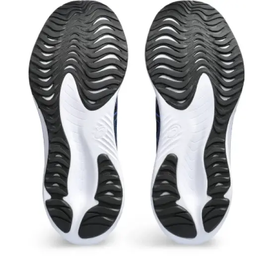 ASICS Men's GEL-EXCITE 10 Running Shoes 1011B600 image {6}