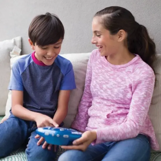 Educational Insights Freeze Up Game image {1}