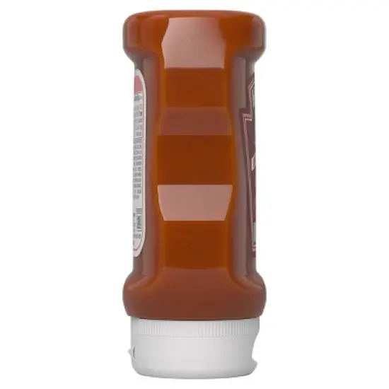 Heinz Harissa Aioli - 11.5oz image {7}