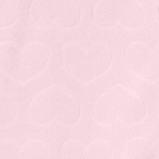 Carter's Just One You&reg; Baby Hearts Sleepbag - Pink 3-6M image {2}