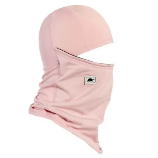 Turtle Fur Adult Comfort Shell Quantum Balaclava image {9}