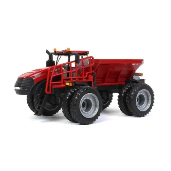 1/64 Prestige Series Case IH Trident 5550 Combination Applicator 44182 image {4}