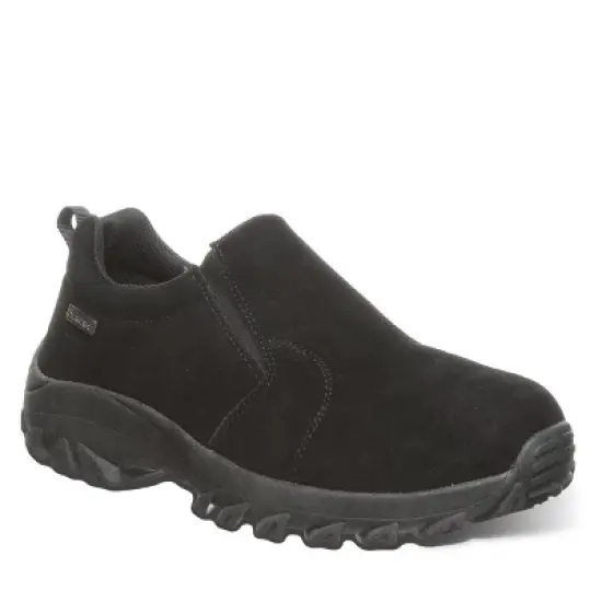Bearpaw Women's Max Cocoa Apparel Sneakers image {10}
