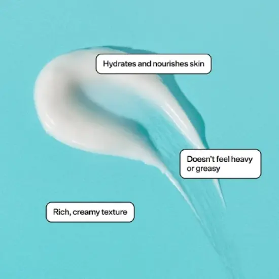 Bubble Skincare Shower Caddy Skincare Sets for Dry Skin - 3ct image {8}