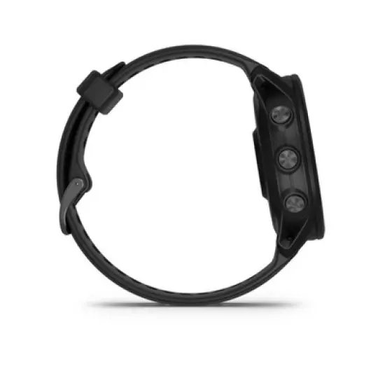 Garmin Forerunner 955 - Solar image {4}