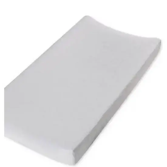 aden + anais Essentials Changing Pad Cover image {6}