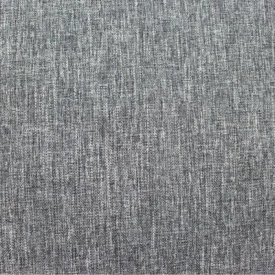 Courtyard Casual Canyon Bay Loveseat Daybed Combo  Converts from Loveseat with Chaise Lounge into Double Day bed image {2}