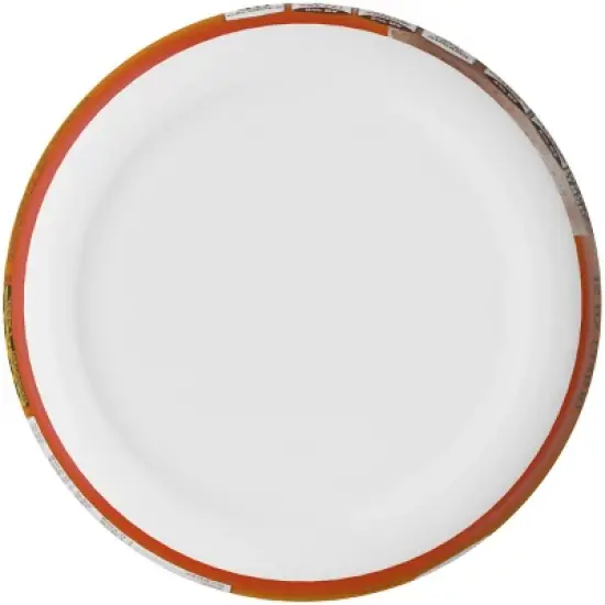 Ovaltine Chocolate Malt Mix - 12oz image {8}