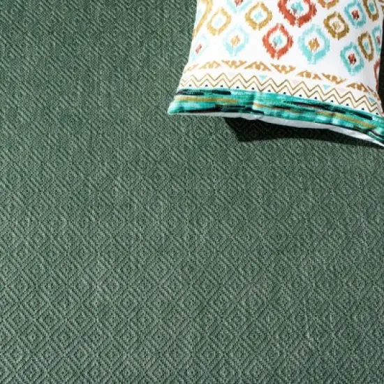 Courtyard CY6520 Power Loomed Indoor/Outdoor Area Rug - Safavieh image {2}