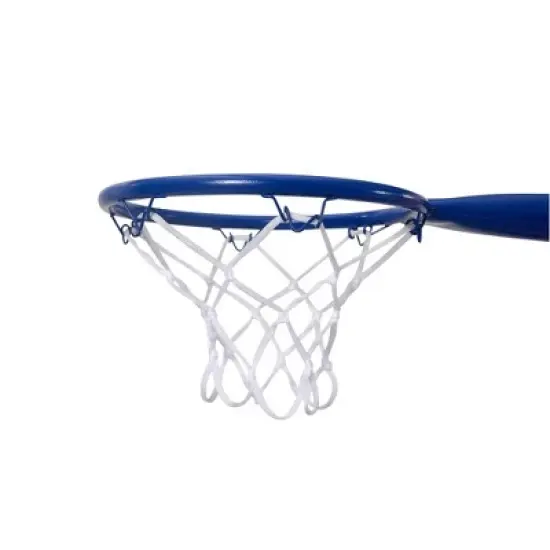 rinbow colour interesting three swingset with Textilene swing and Tree Swing Disc metal plastic safe swing seat 550lbs for outdoor playground image {1}