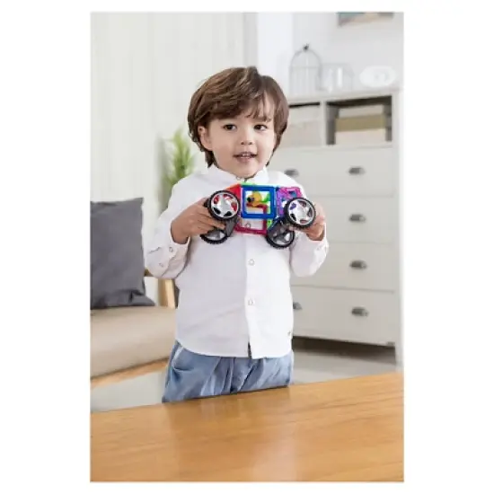 Magformers Wow Set image {3}