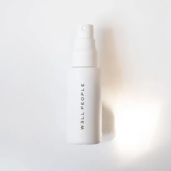 Well People Dew Your Makeup Mist 3-in-1 Setting Spray - 1.93 fl oz image {4}