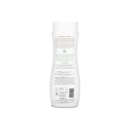 Attitude Regenerating Lemon Leaves Body Wash - 16 oz image {1}
